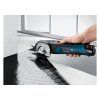 Bosch GUS 12V-300 Nožnice (06019B2901) | ajtech.sk