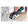 Bosch GUS 12V-300 Nožnice (06019B2901) | ajtech.sk