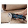 Bosch GUS 12V-300 Nožnice (06019B2901) | ajtech.sk