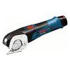 Bosch GUS 12V-300 Nožnice (06019B2901) | ajtech.sk