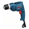 Bosch GBM RE Elektrická vŕtačka 0601472600 | ajtech.sk