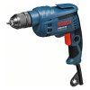 Vŕtačka Bosch GBM 10 RE 600W | ajtech.sk