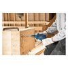 Vŕtačka Bosch GBM 10 RE 600W | ajtech.sk
