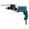 Makita DP4010 Elektrická vŕtačka| ajtech.sk