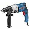 Bosch GBM 13-2 RE Elektrická vŕtačka (RS) 06011B2000 | ajtech.sk