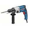 Bosch GBM 13-2 RE Elektrická vŕtačka (RS) 06011B2000 | ajtech.sk