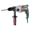 METABO BEV 1300-2 Elektrická vŕtačka 600574810 | ajtech.sk