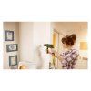 Príklepová vŕtačka Bosch EasyImpact 600 600W | ajtech.sk