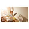 Príklepová vŕtačka Bosch EasyImpact 600 600W | ajtech.sk