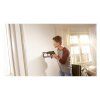 Príklepová vŕtačka Bosch EasyImpact 600 600W | ajtech.sk