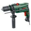 Príklepová vŕtačka Bosch EasyImpact 600 600W | ajtech.sk