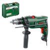 Príklepová vŕtačka BOSCH EasyImpact 570 0603133220 | ajtech.sk