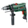 Príklepová vŕtačka BOSCH EasyImpact 570 0603133220 | ajtech.sk