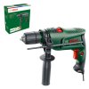 Bosch EasyImpact 600 Príklepová vŕtačka 0603133021 | ajtech.sk