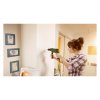 Bosch EasyImpact 600 Príklepová vŕtačka 0603133021 | ajtech.sk