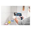 Bosch GSB 16 RE Elektrická vŕtačka príklepom (RS) 060114E500 | ajtech.sk