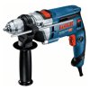 Bosch GSB 16 RE Elektrická vŕtačka príklepom (RS) 060114E500 | ajtech.sk
