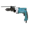 Makita HP2051HJ Elektrická vŕtačka s príklepom | ajtech.sk