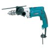 Makita HP2070J Elektrická vŕtačka s príklepom | ajtech.sk