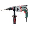 METABO SBEV 1300-2 S Elektrická vŕtačka s príklepom 600786500 | ajtech.sk
