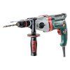 Príklepová vŕtačka Metabo SBE 850-2 | ajtech.sk