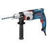 Bosch GSB 24-2 Príklepový vŕtací skrutkovač 060119C801 | ajtech.sk