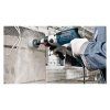 Príklepová vŕtačka Bosch GSB 24-2 1100W | ajtech.sk