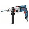 Príklepová vŕtačka Bosch GSB 24-2 1100W | ajtech.sk