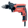 Makita M8103 Elektrická vŕtačka s príklepom | ajtech.sk