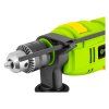 Príklepová vŕtačka Fieldmann FDV 200711-E | ajtech.sk