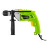 Príklepová vŕtačka FIELDMANN FDV 200751-E | ajtech.sk