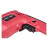 Worcraft ID-800 Elektrická vŕtačka s príklepom | ajtech.sk