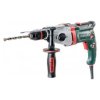 METABO SBEV 1000-2 Elektrická vŕtačka s príklepom 600783500 | ajtech.sk