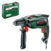 BOSCH El. Príklepová vŕtačka UniversalImpact 800 | ajtech.sk