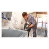 BOSCH El. Príklepová vŕtačka UniversalImpact 800 | ajtech.sk