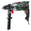 BOSCH El. Príklepová vŕtačka AdvancedImpact 900 | ajtech.sk