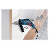 Bosch GSB 13 RE Príklepová vŕtačka 0601217100 | ajtech.sk