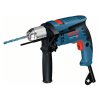 Bosch GSB 13 RE Príklepová vŕtačka 0601217100 | ajtech.sk