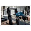 Príklepová vŕtačka BOSCH GSB 600 06011A0321 | ajtech.sk