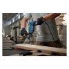 Príklepová vŕtačka BOSCH GSB 600 06011A0321 | ajtech.sk