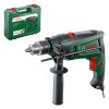 Bosch UniversalImpact 700 Elektrická vŕtačka príklepom 0603313300 | ajtech.sk