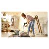 Vŕtačka Bosch UniversalImpact 730W | ajtech.sk