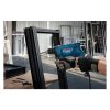 Bosch GSB 600 Príklepová vŕtačka 06011A0320 | ajtech.sk