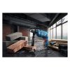 Bosch GSB 600 Príklepová vŕtačka 06011A0320 | ajtech.sk