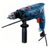 BOSCH El. Príklepová vŕtačka GSB 600 Silný Motor | ajtech.sk