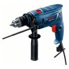Bosch GSB 600 Príklepová vŕtačka 06011A0320 | ajtech.sk