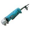 MAKITA elektrická uhlová vŕtačka DA3010F 450 W | ajtech.sk