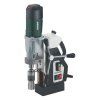 Magnetická vŕtačka Metabo MAG 50 | ajtech.sk