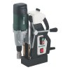 METABO MAG 32 Elektrická jadrová magnetická vŕtačka 600635500 | ajtech.sk