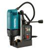 MAKITA elektrická magnetická vŕtačka HB350 1050 W | ajtech.sk